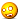 szok :szok